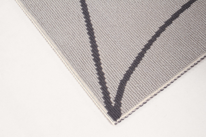 Cara Gio Ponti Amini Carpets