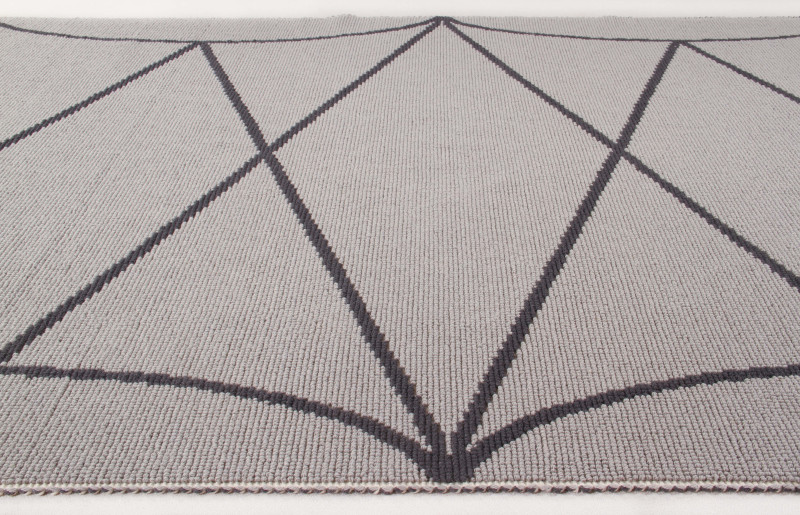 Cara Gio Ponti Amini Carpets