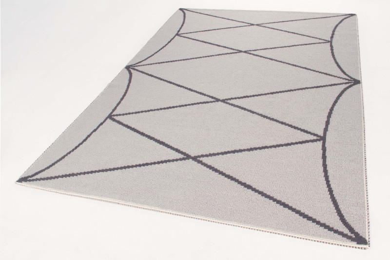 Cara Gio Ponti Amini Carpets