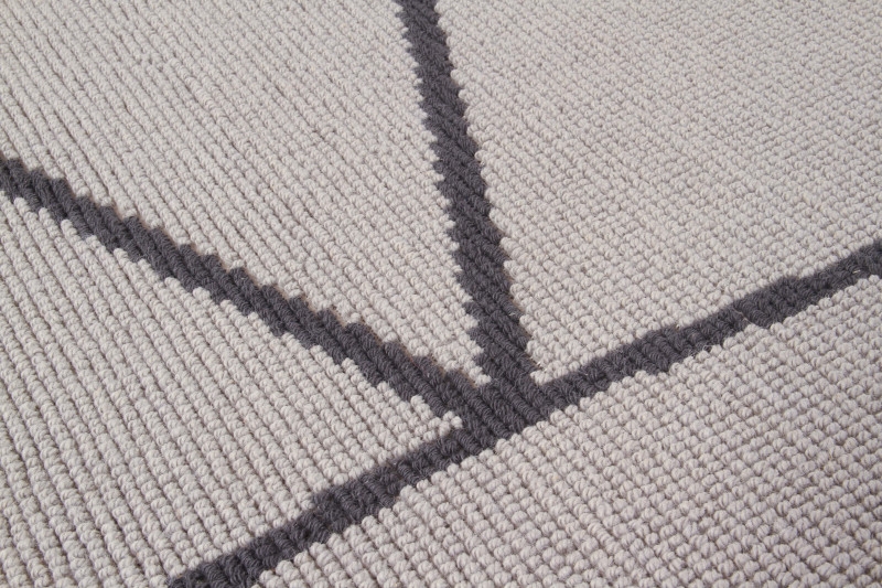 Cara Gio Ponti Amini Carpets