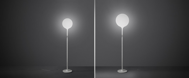 Castore Artemide