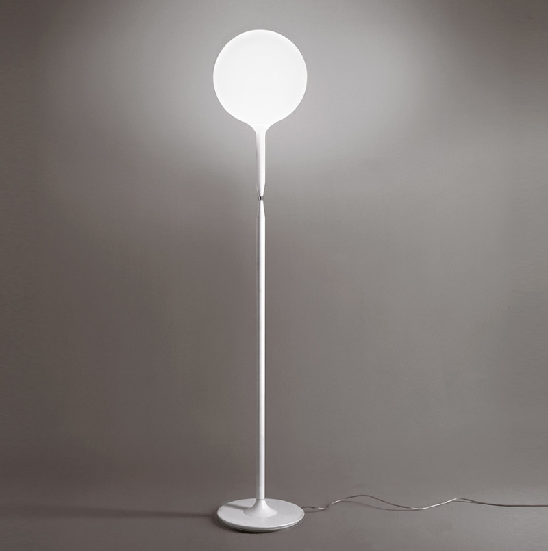 Castore Artemide