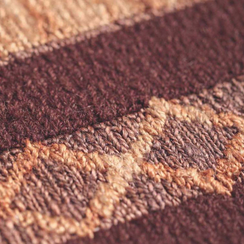 Nema Amini Carpets