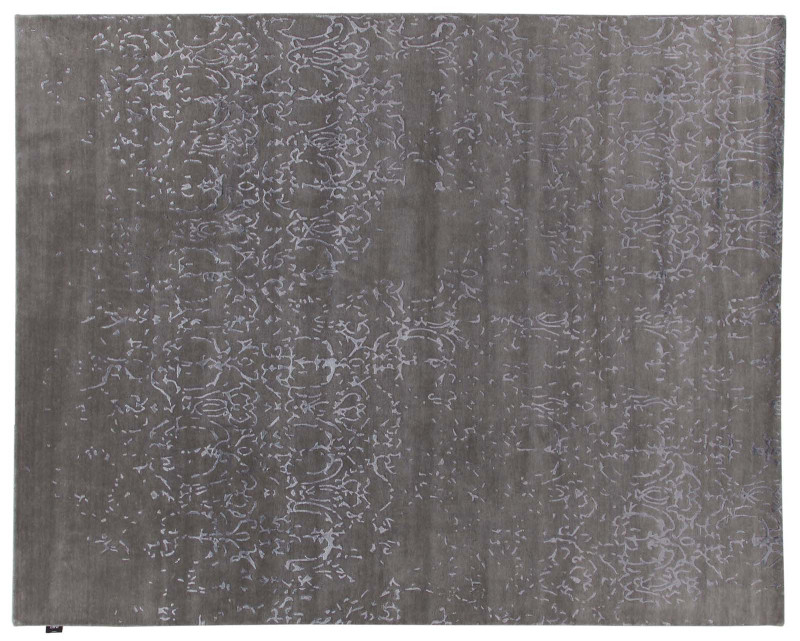 Classic Amini Carpets