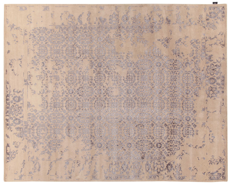 Classic Amini Carpets