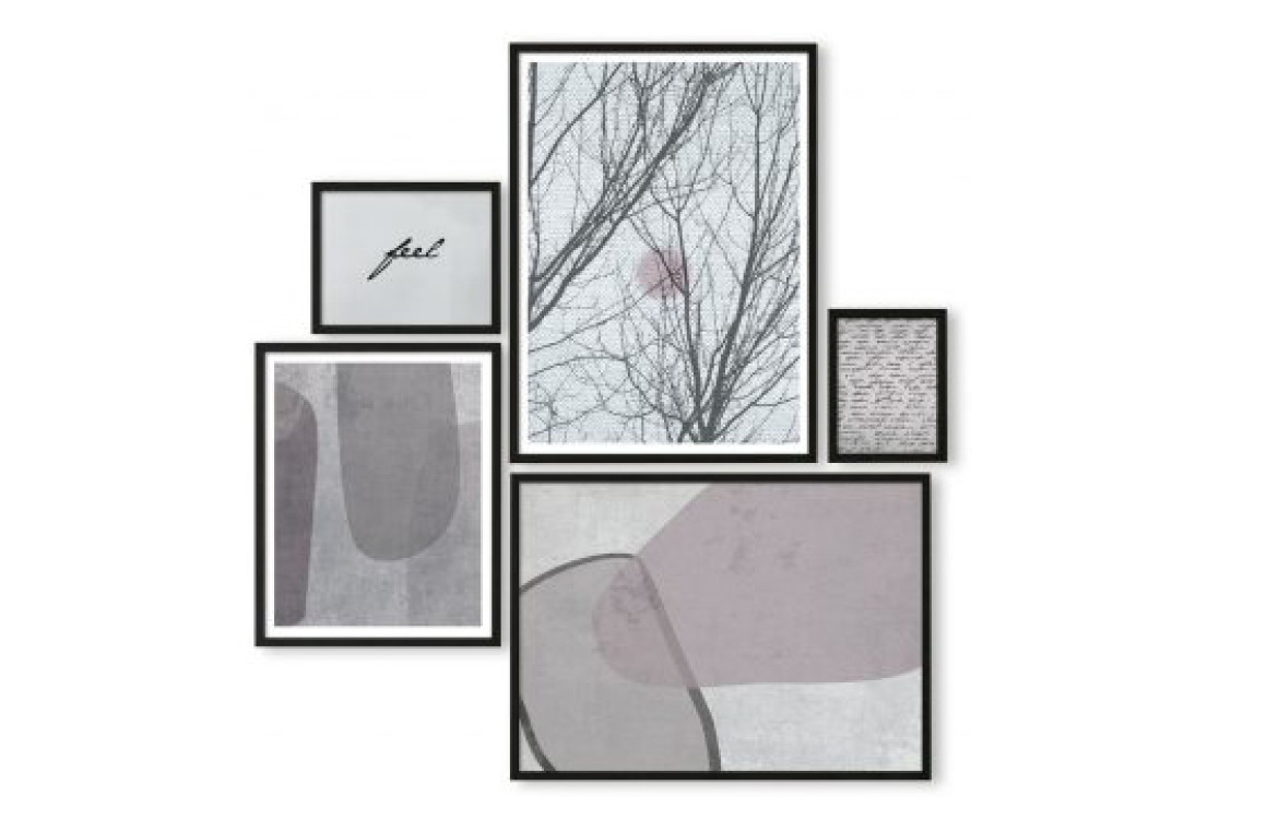 Collage MTomasella
