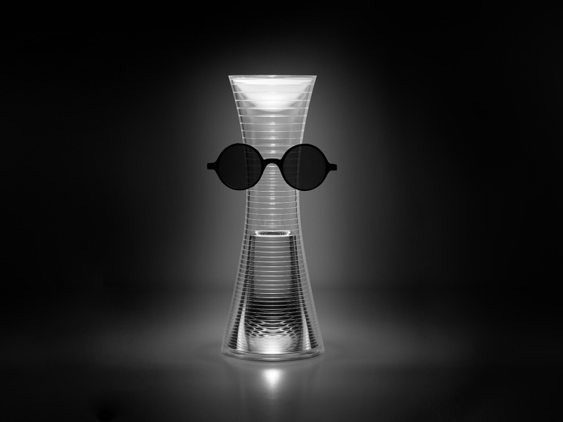 Come together Artemide