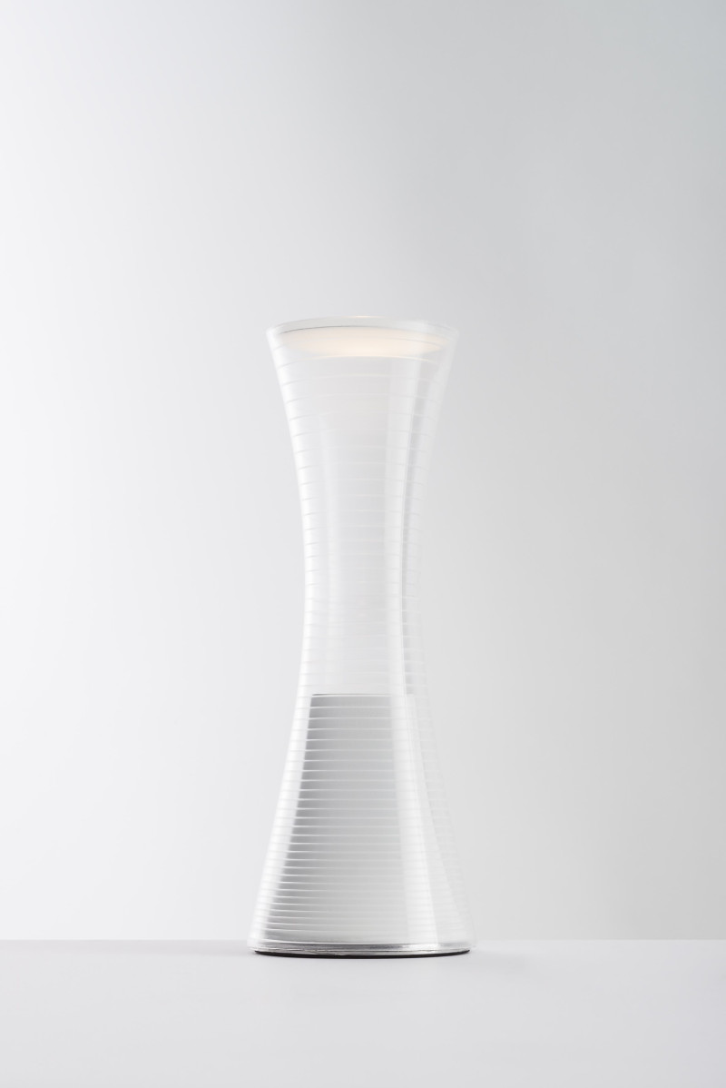 Come together Artemide