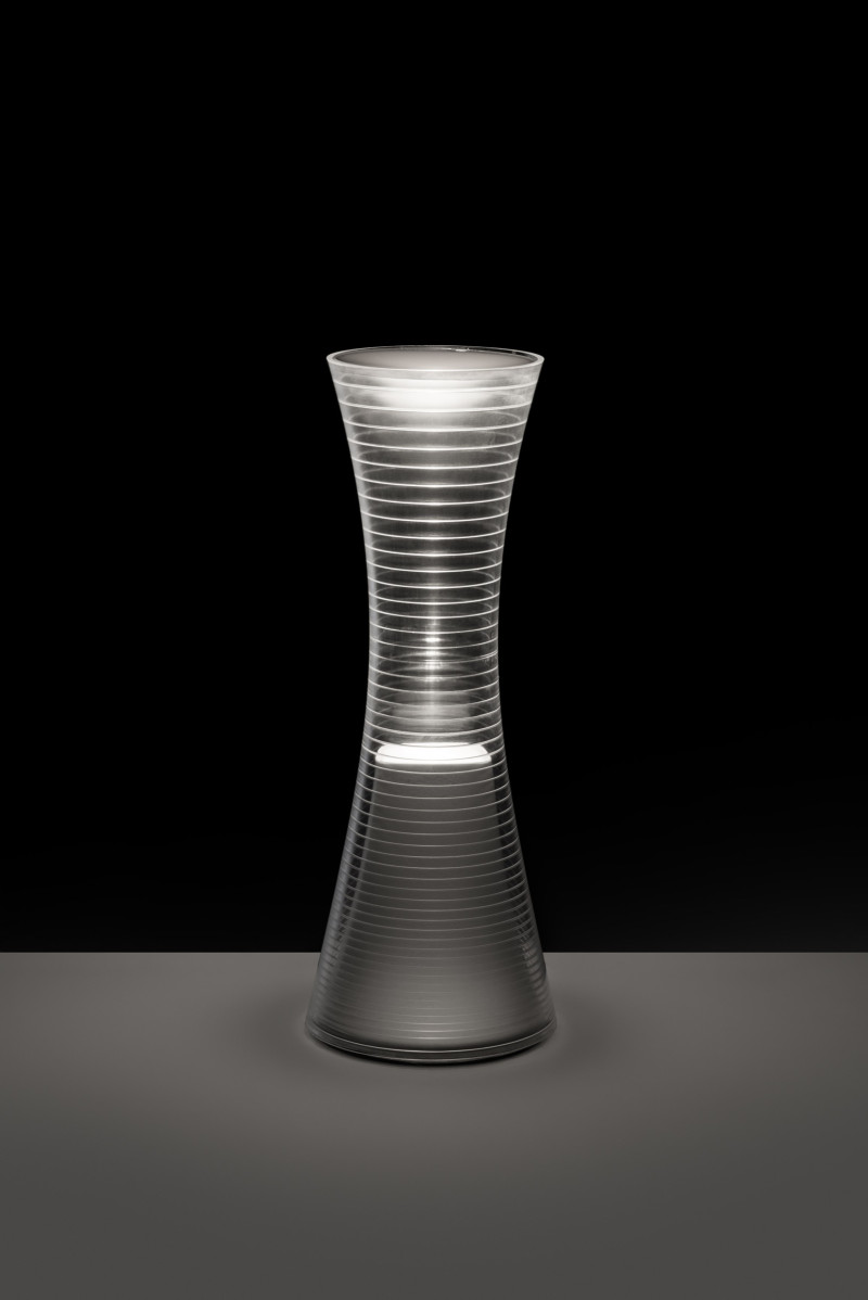 Come together Artemide