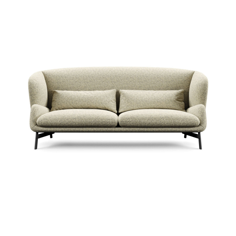 Coquille Liu Jo Living