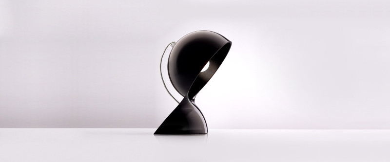 Dalù Artemide