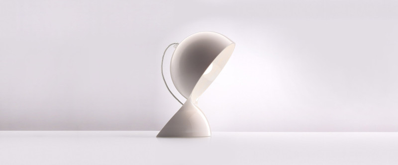 Dalù Artemide