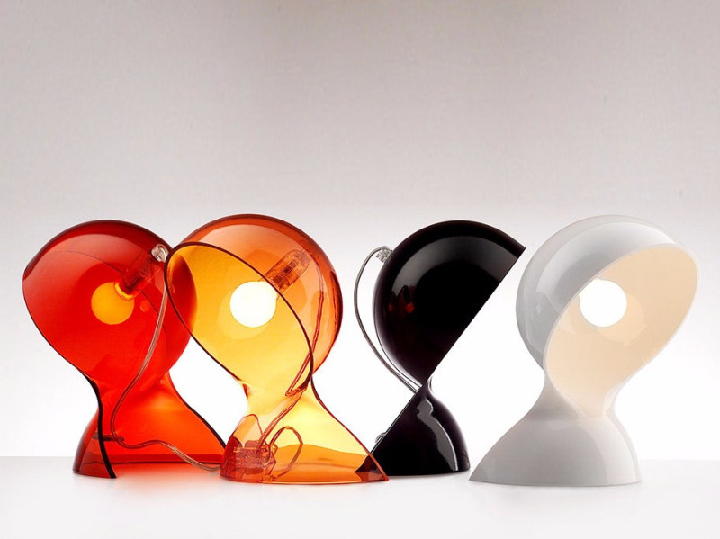 Dalù Artemide