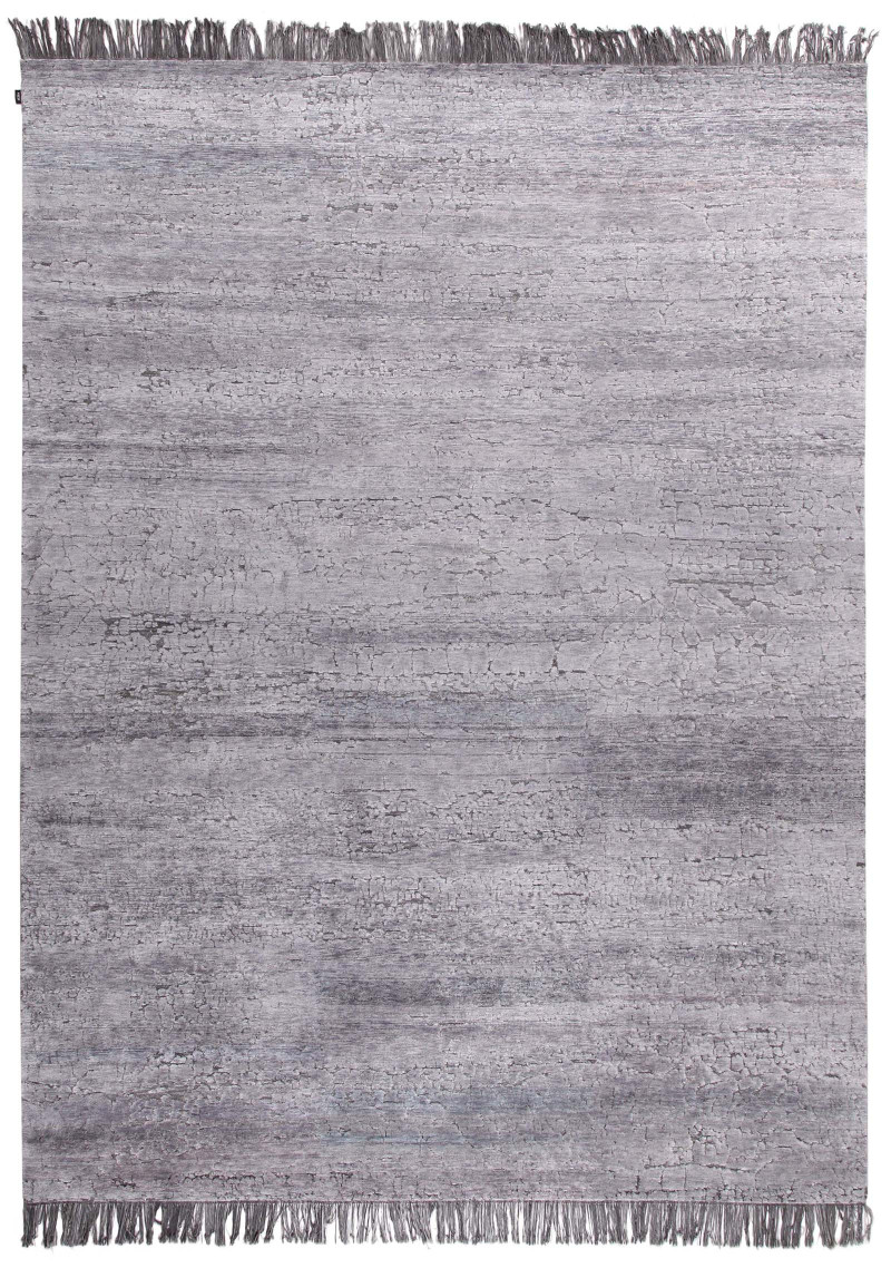 Deep Nuance Amini Carpets