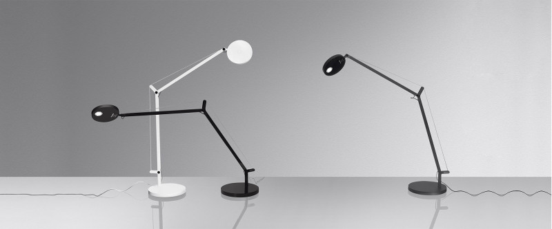 Demetra Artemide