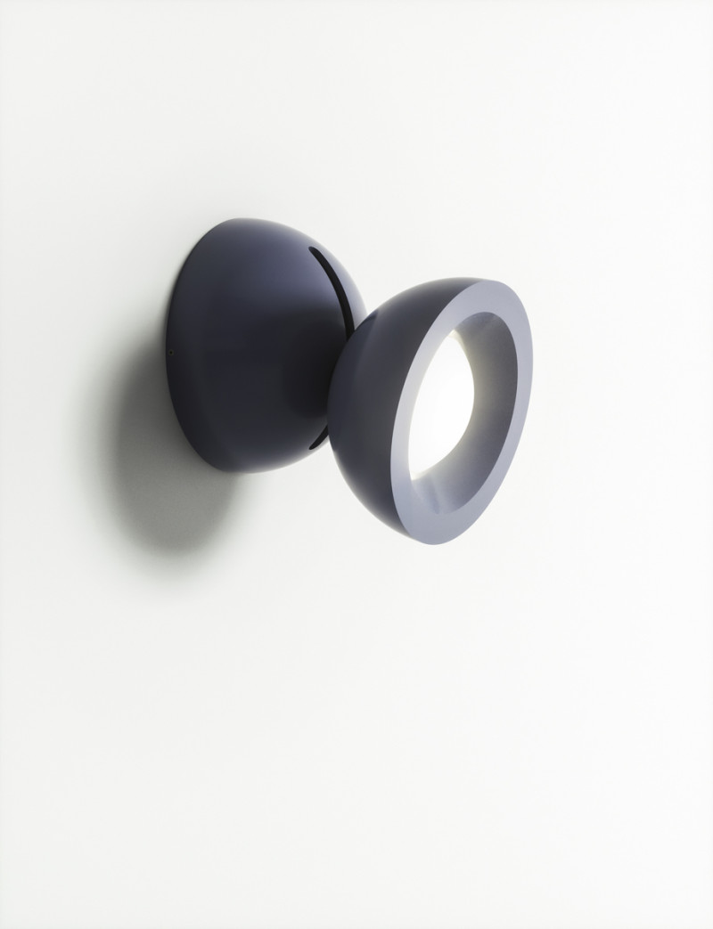 Dodot Axolight