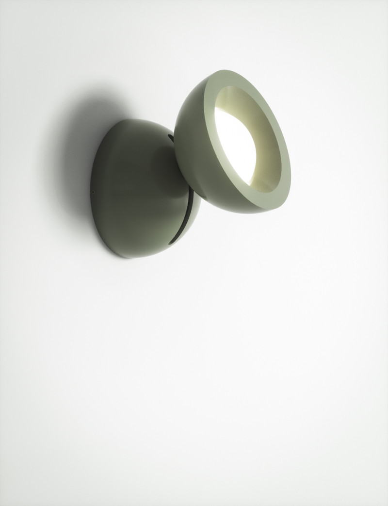 Dodot Axolight