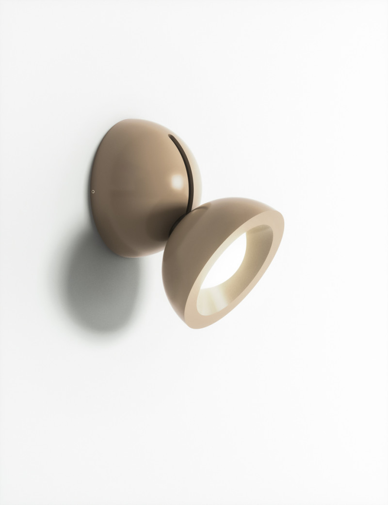 Dodot Axolight
