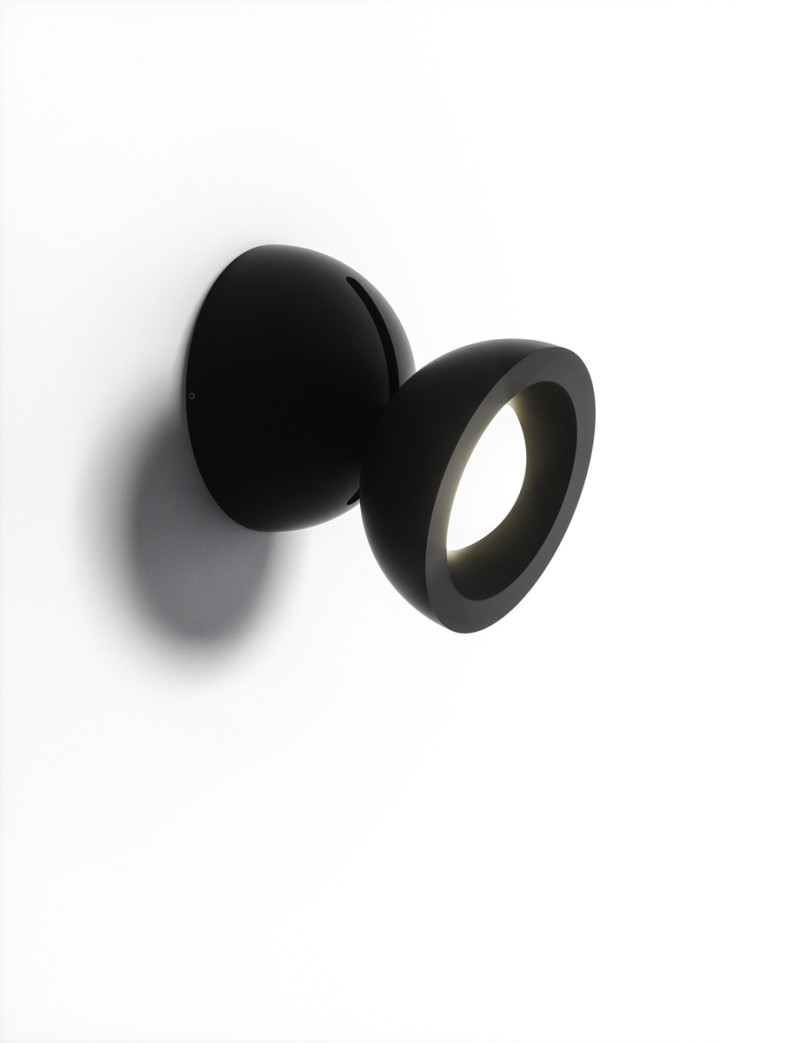 Dodot Axolight