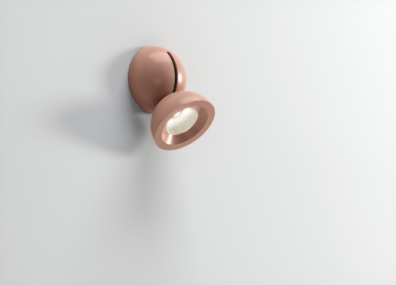 Dodot Axolight
