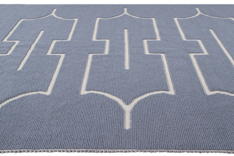 Dote Gio Ponti Amini Carpets