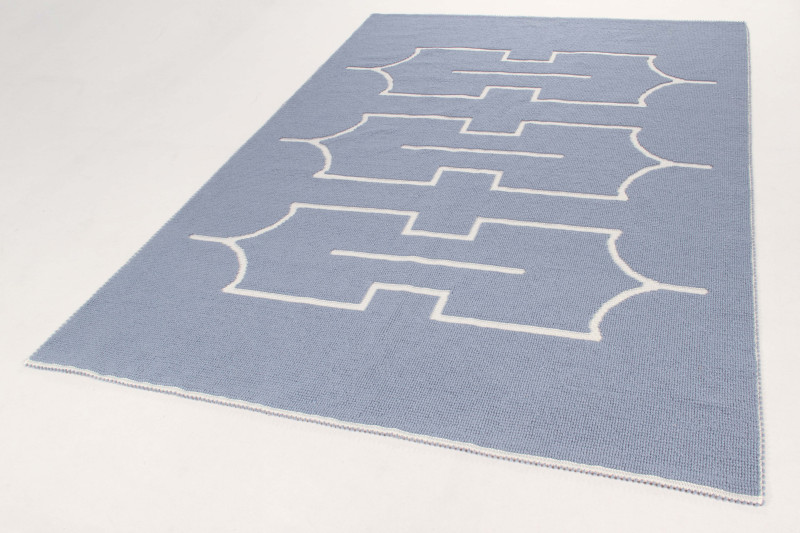 Dote Gio Ponti Amini Carpets