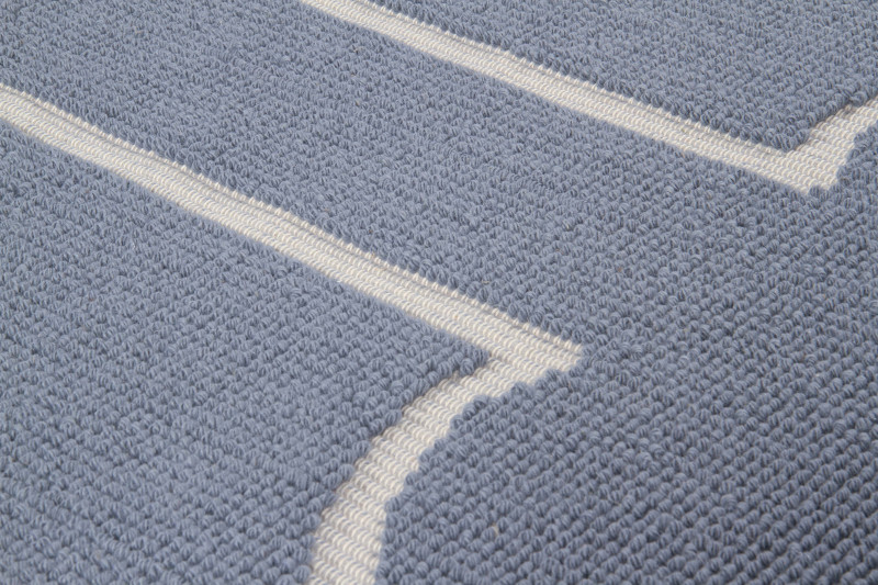 Dote Gio Ponti Amini Carpets