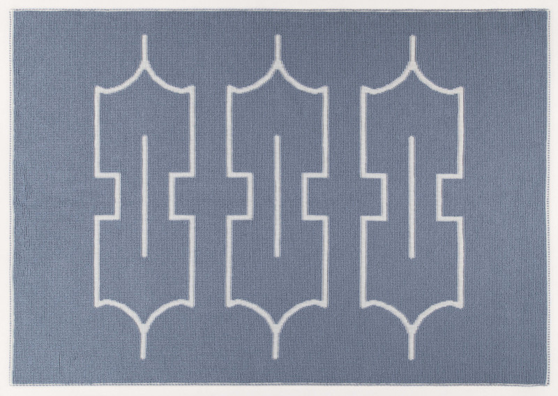 Dote Gio Ponti Amini Carpets