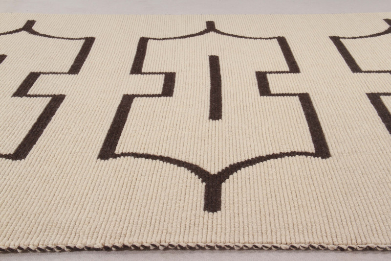 Dote Gio Ponti Amini Carpets