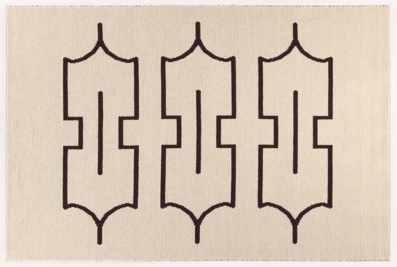 Dote Gio Ponti Amini Carpets