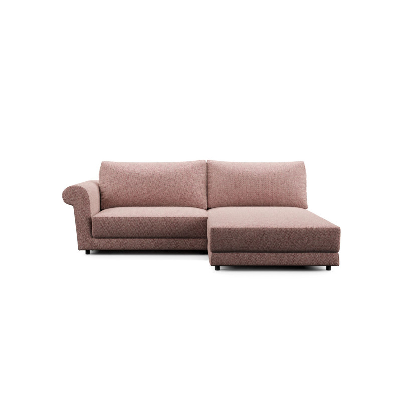 Dream Away Sectional Liu Jo Living
