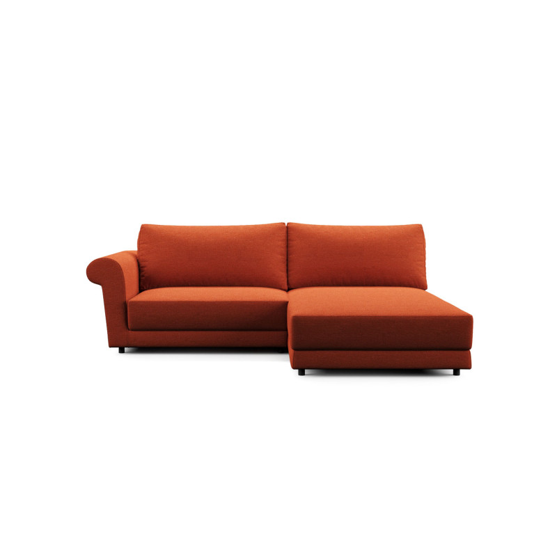 Dream Away Sectional Liu Jo Living