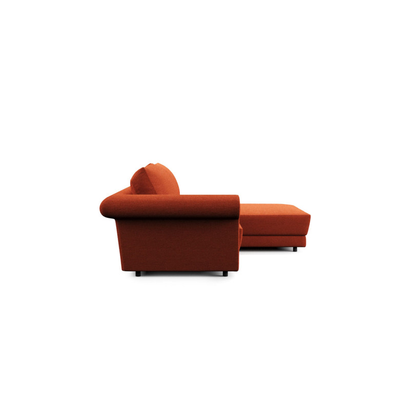 Dream Away Sectional Liu Jo Living