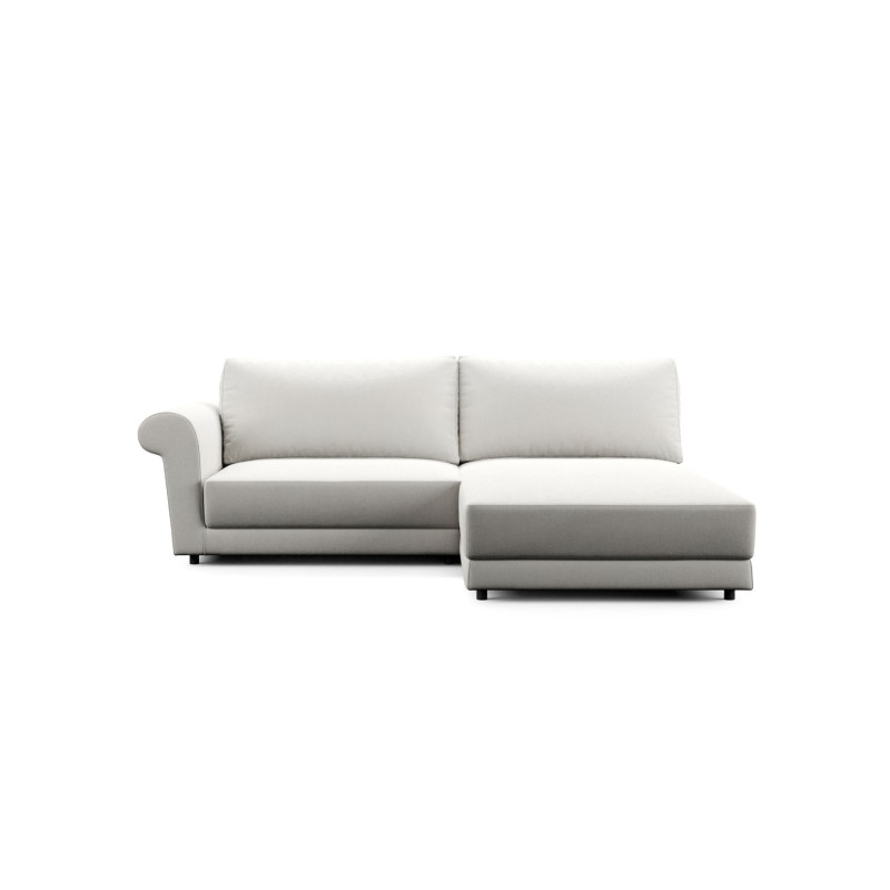 Dream Away Sectional Liu Jo Living