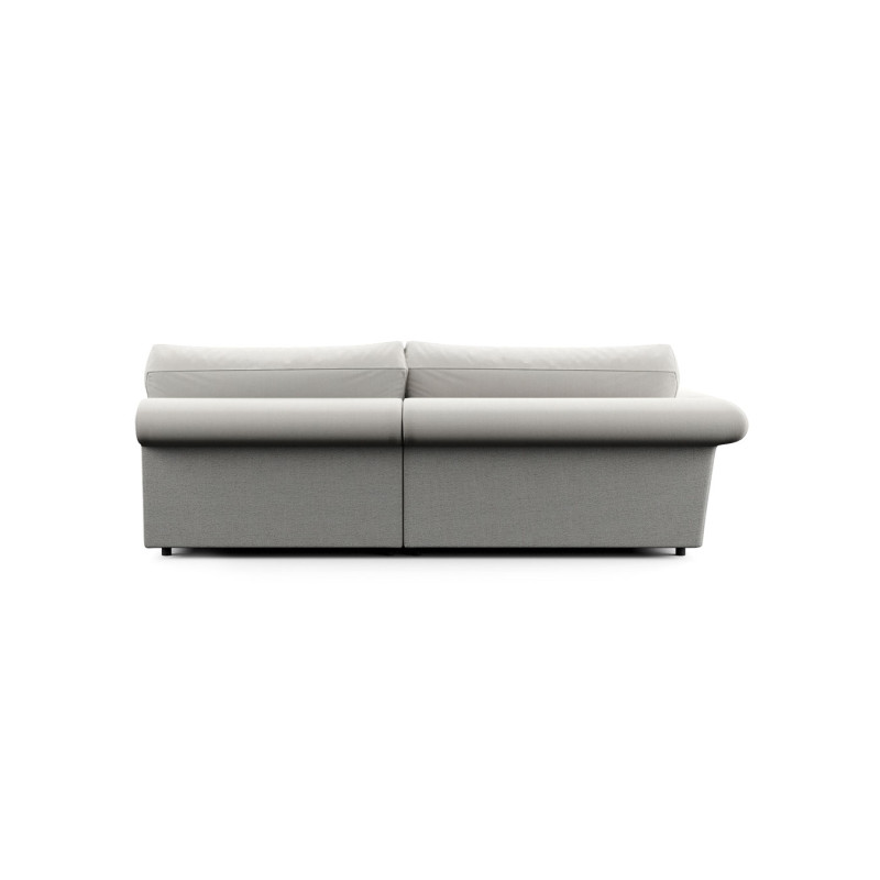 Dream Away Sectional Liu Jo Living