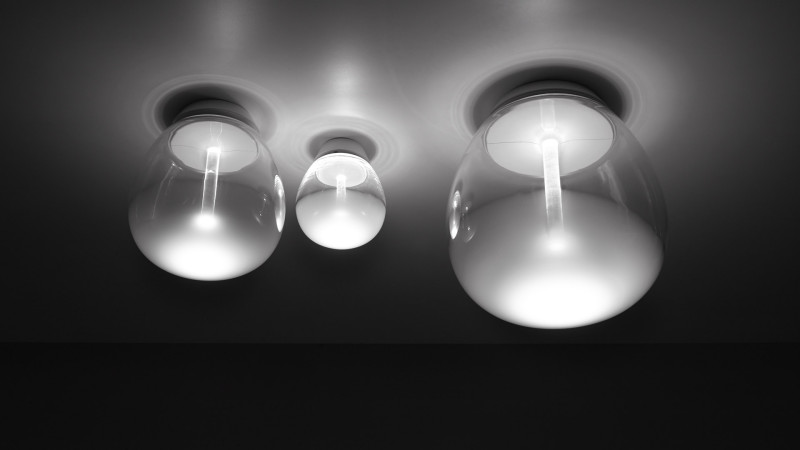 Empatia Artemide