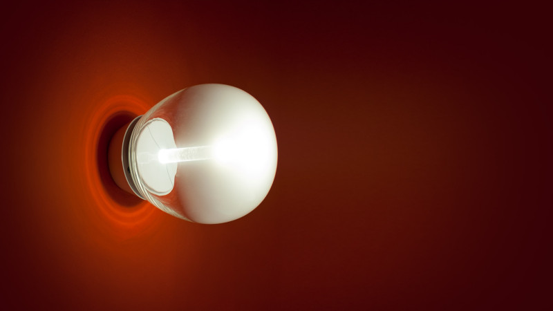 Empatia Artemide