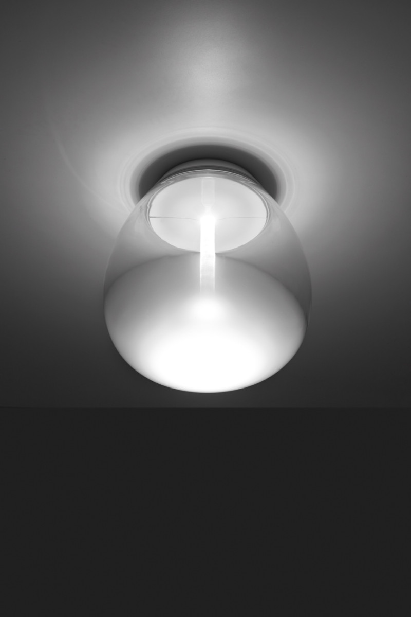 Empatia Artemide