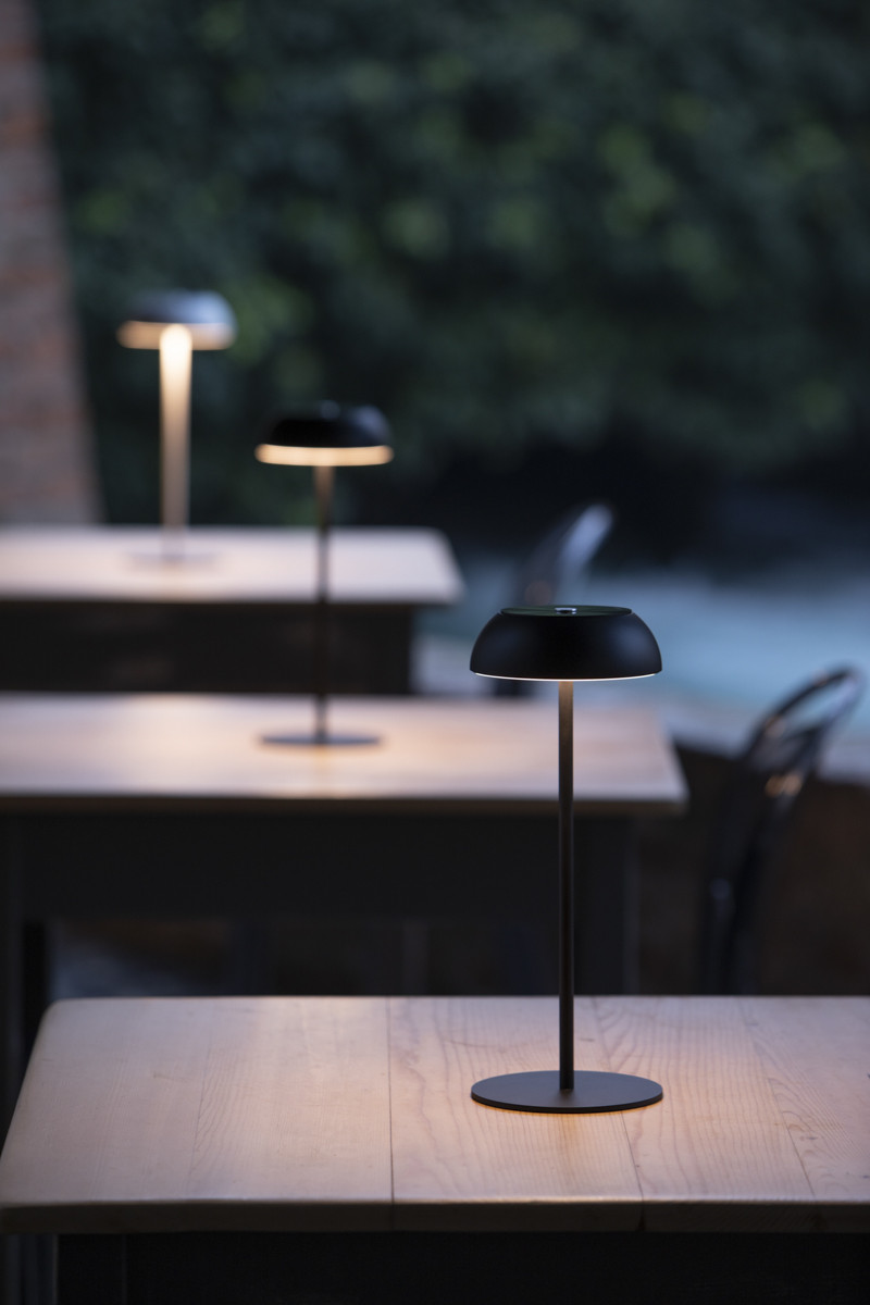 Float Axolight
