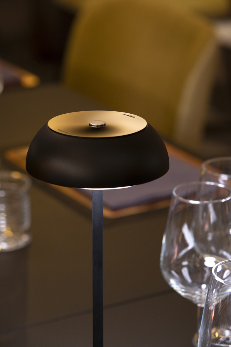 Float Axolight