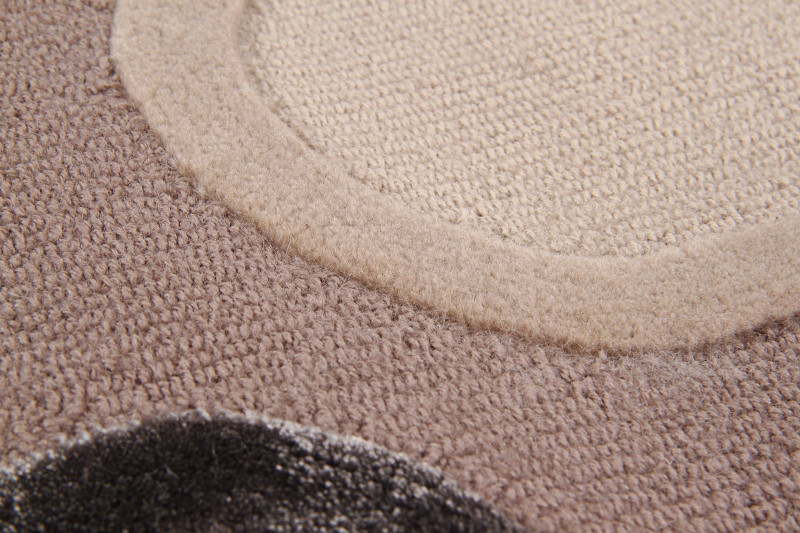 Curve Amini Carpets
