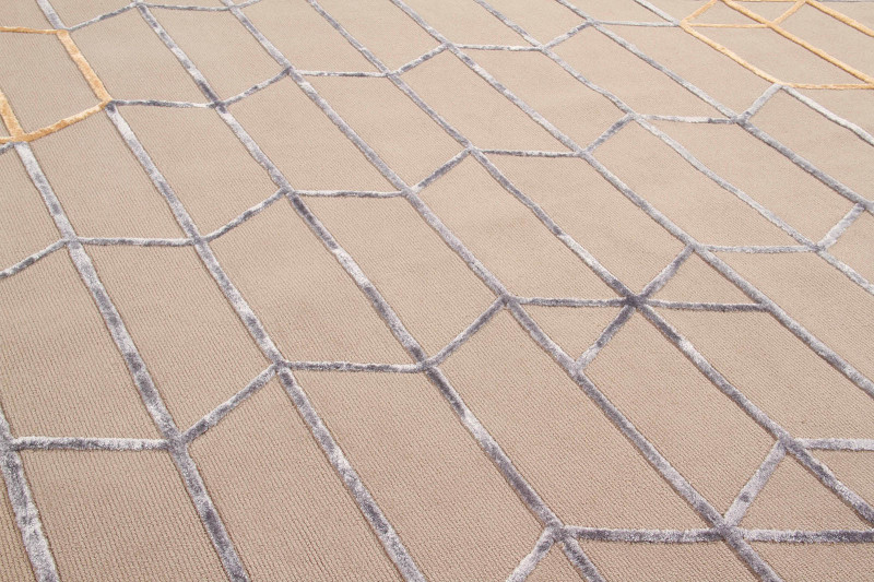 Front Amini Carpets