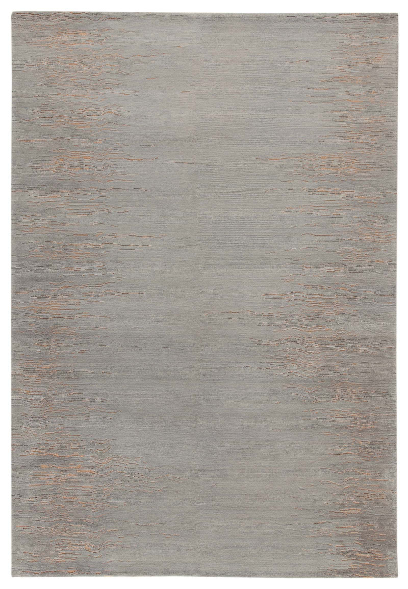 Fiume Amini Carpets