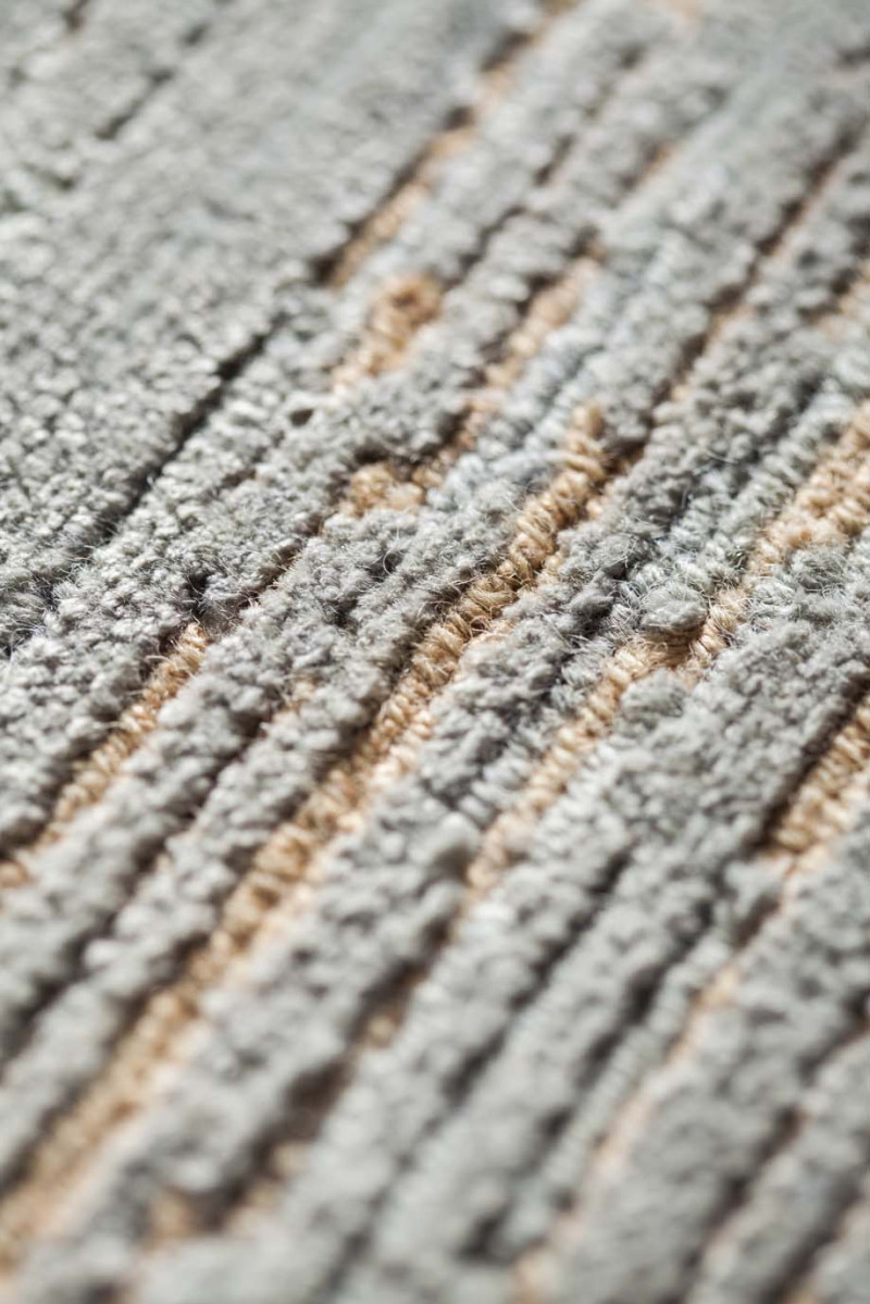Fiume Amini Carpets
