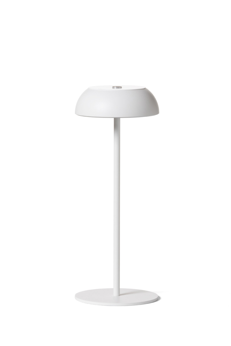 Float Axolight