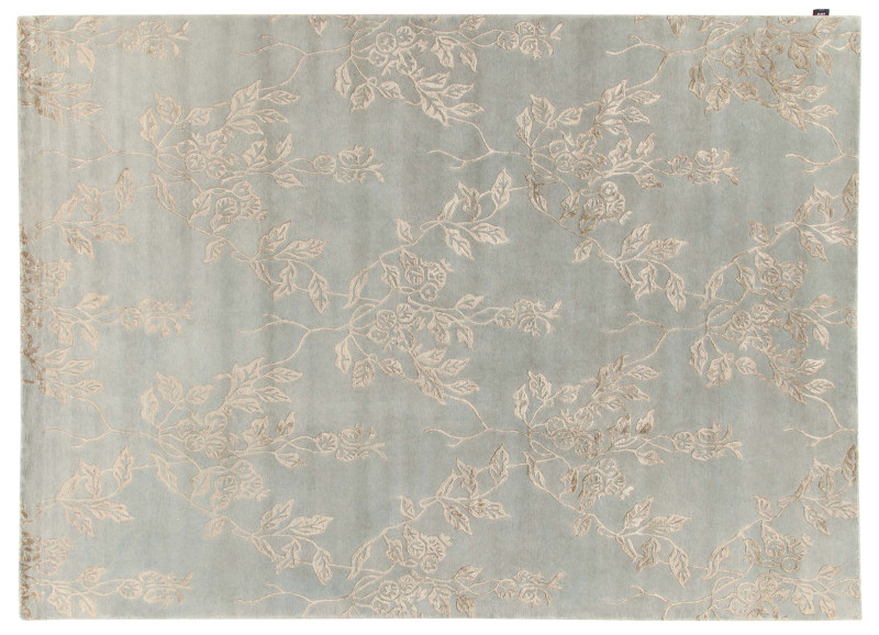 Floreale Amini Carpets