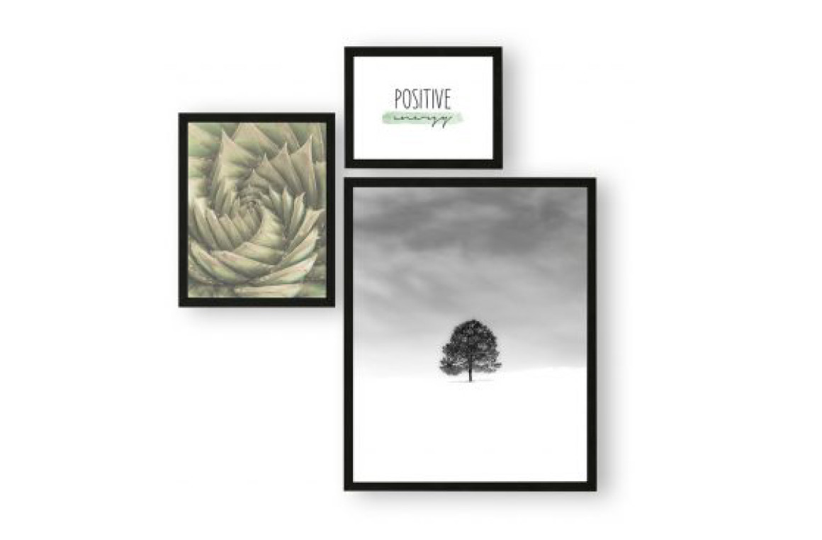 Forest XS Tomasella