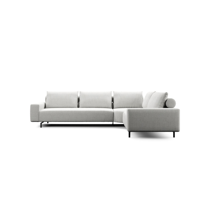 Gavi Sectional Liu Jo Living