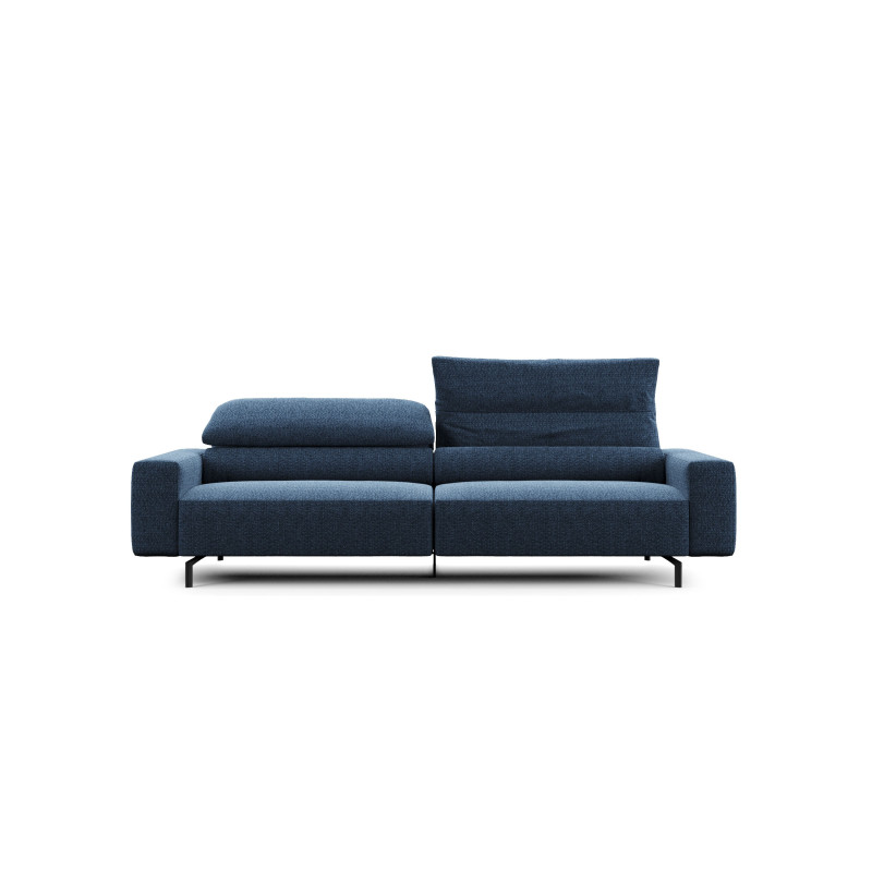 Gavi Sectional Liu Jo Living