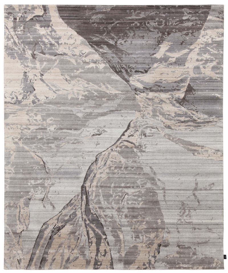 Geo Amini Carpets